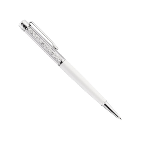 DIAMONFIRE WHITE PEN