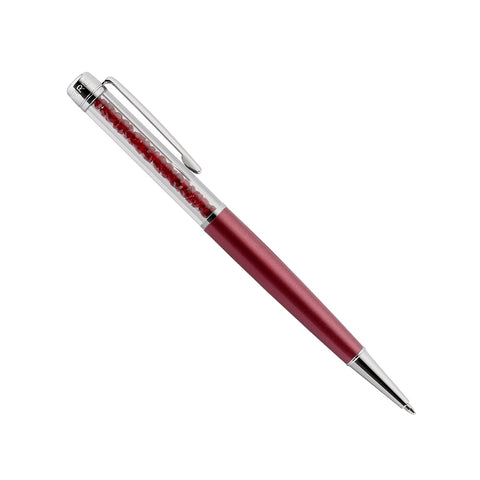 DIAMONFIRE RED PEN