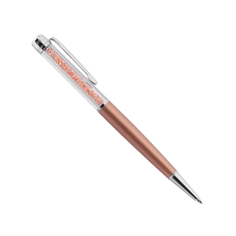 DIAMONFIRE ROSE GOLD PEN